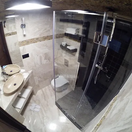 Apartamento Apollo Cracovia